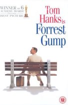 Forrest Gump