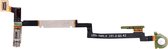iPartsBuy Volume Button Flex Cable Replacement for Sony Xperia go / ST27i / ST27a