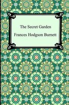 The Secret Garden