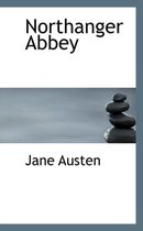 Northanger Abbey