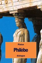 Phil be