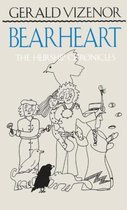 Bearheart