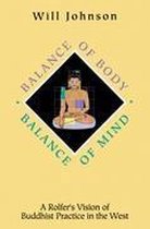 Balance of Body, Balance of Mind