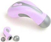 Fun Factory Vibrator RIM 5290