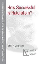How Successful Is Naturalism?