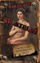 Kunstblut