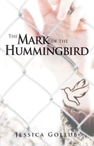 The Mark of the Hummingbird