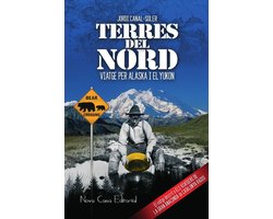 Terres del Nord