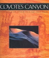Coyote's Canyon