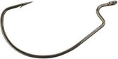 FOX Offset Hooks - Maat 5/0