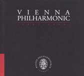 Vienna Philharmonic (1957 - 1963)