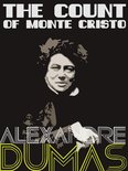 Definitive Dumas: The Collection - The Count of Monte Cristo