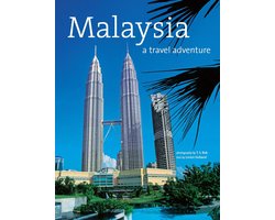 Malaysia
