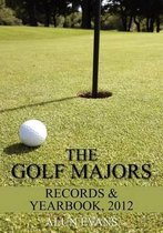 The Golf Majors