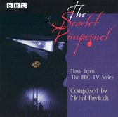 Scarlet Pimpernel [Original Televion Soundtrack]