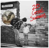 Twenty Good Summers