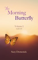 The Morning Butterfly