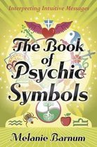 The Book of Psychic Symbols