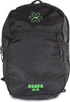 Osaka Packable Backpack