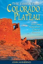 The Essential Colorado Plateau