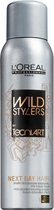L'Oréal Wild Stylers Next Day Hair 250ml