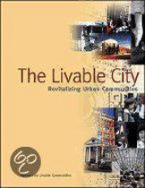 The Livable City