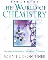 Exploring the World of Chemistry