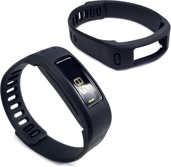 garmin vivofit 1