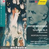 Anton Bruckner: Symphony No. 8