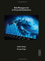 Risk Management of Financial Institution