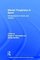 Mental Toughness in Sport