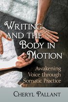 Writing and the Body in Motion