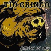 Tio Gringo - Reign In Mud (CD)