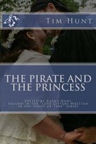 The Pirate and the Princess