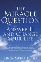 Miracle Question