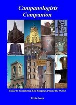 Campanologists Companion