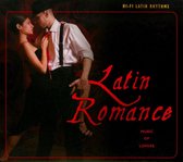 Latin romance
