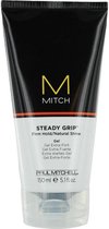 Paul Mitchell Mitch Steady Grip Gel 75ml