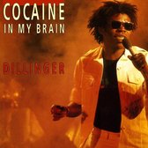Cocaine in My Brain [That's Soul]