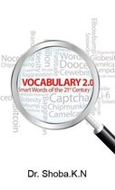 1 - Vocabulary 2.0