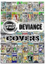 Apex Union / The Deviance