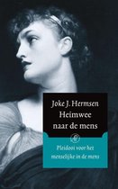 Paperback