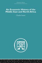 Economic History of the Middle East & No