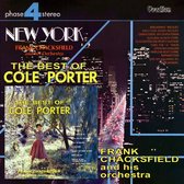 New York & The Best Of  Cole Porter