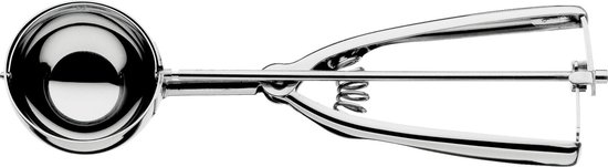 WMF Gourmet - Ijsschep 5.5 cm