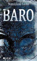 Baro 1 - Baro