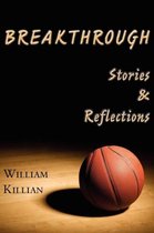 Breakthrough