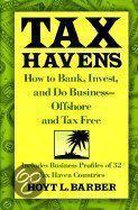 Tax Havens