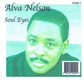 Soul Eyes