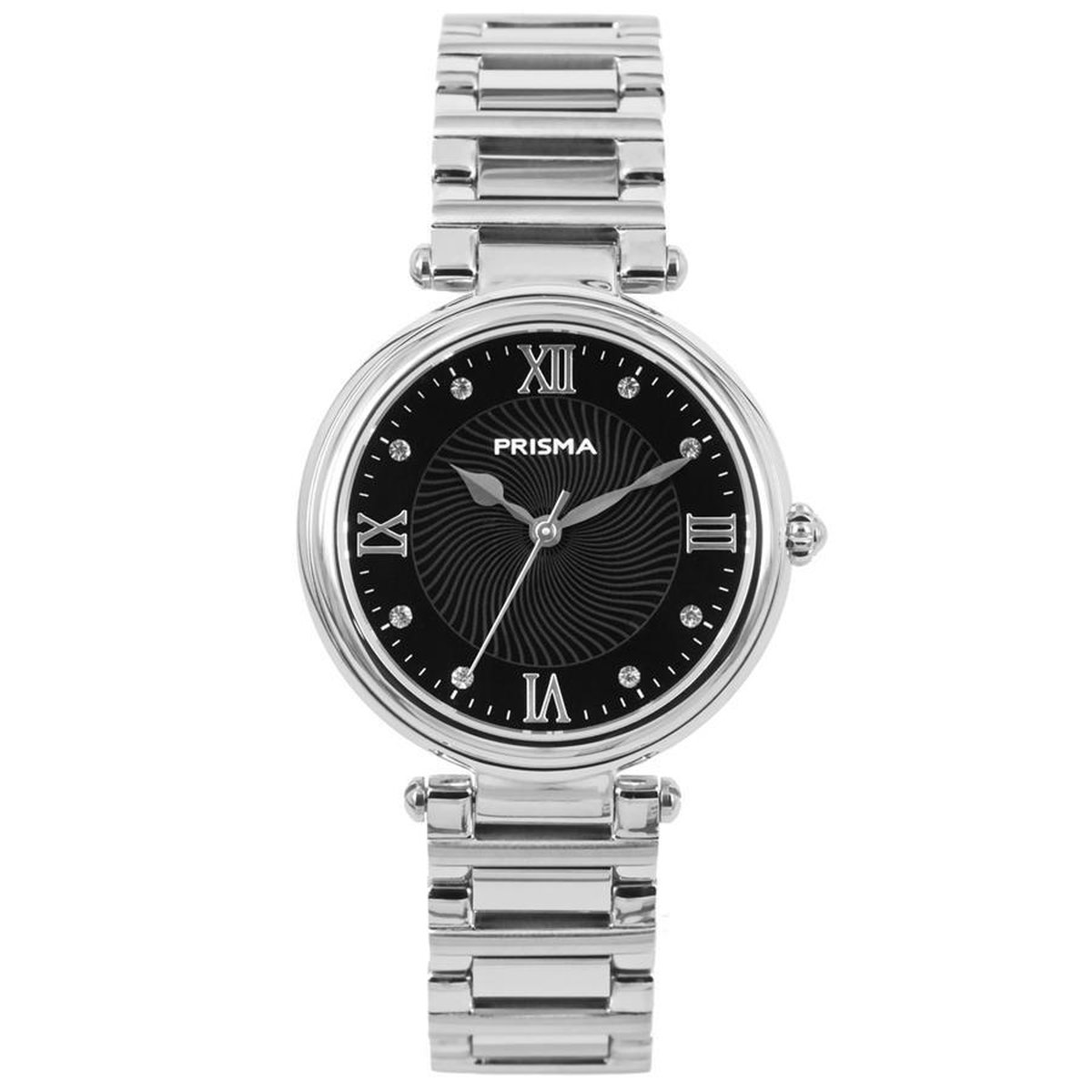 Prisma Dames horloge P.1451